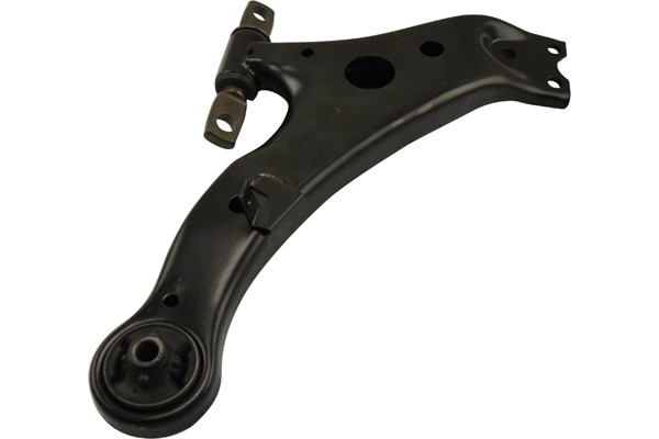Länkarm, Ytter, framaxel höger, Nedre Kavo parts SCA-9164 KAVO PARTS