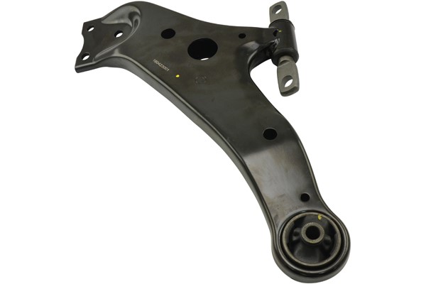 Länkarm, framaxel vänster, Nedre Kavo parts SCA-9165 KAVO PARTS