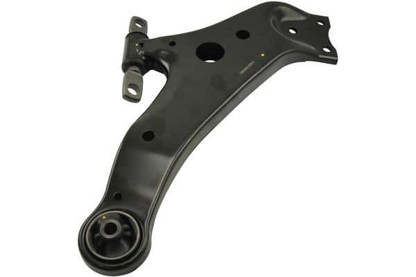 Länkarm, framaxel höger, Nedre Kavo parts SCA-9166 KAVO PARTS