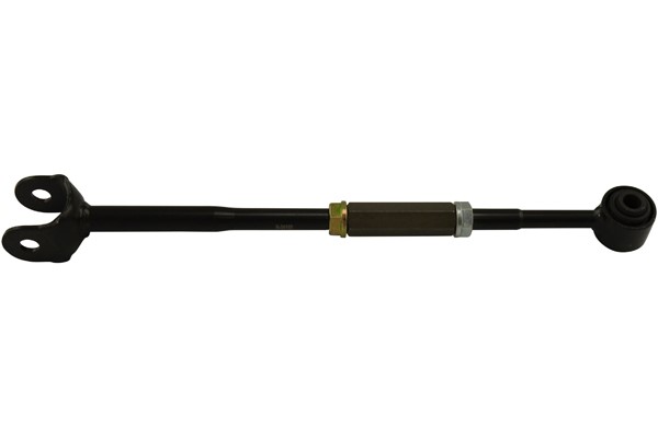 Länkarm, Bakaxel vänster, Nedre, Bakom axeln Kavo parts SCA-9182 KAVO PARTS Länkarm, Bakaxel vänster, Nedre, Bakom axeln Kavo parts SCA-9182 KAVO PARTS