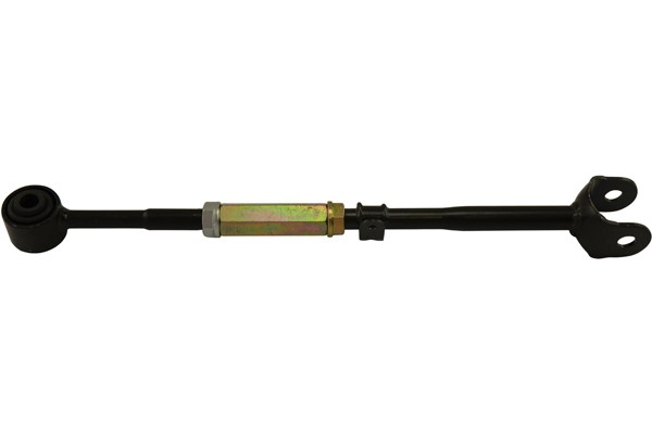 Länkarm, Bakaxel höger, Nedre, Bakom axeln Kavo parts SCA-9183 KAVO PARTS Länkarm, Bakaxel höger, Nedre, Bakom axeln Kavo parts SCA-9183 KAVO PARTS