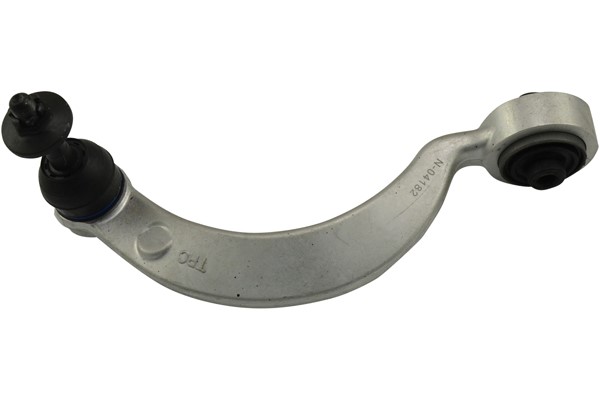 Länkarm, framaxel vänster, Framför axeln, Upptill Kavo parts SCA- KAVO PARTS