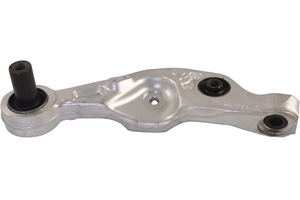 Länkarm, framaxel höger, Nedre, Bakom axeln Kavo parts SCA-9186 KAVO PARTS