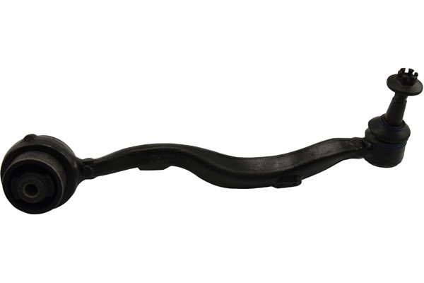 Länkarm, framaxel höger, Framför axeln, Nedre Kavo parts SCA-9187 KAVO PARTS