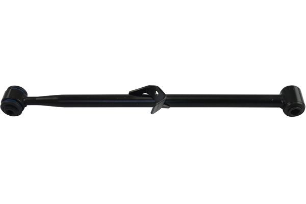 Länkarm, Bakaxel höger, Nedre Kavo parts SCA-9190 KAVO PARTS