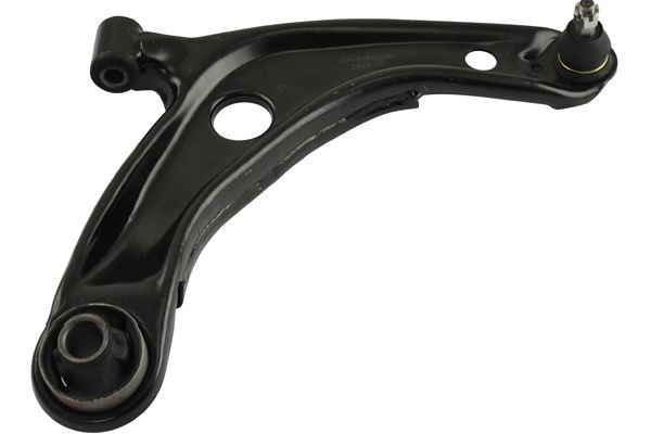 Länkarm, framaxel höger, Nedre Kavo parts SCA-9191 KAVO PARTS
