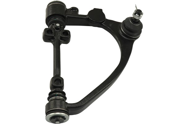 Länkarm, framaxel höger, Upptill Kavo parts SCA-9200 KAVO PARTS