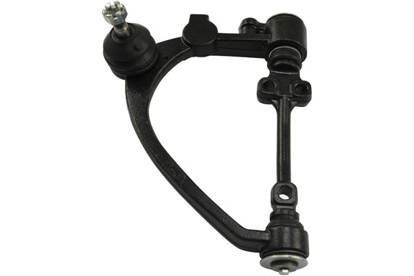 Länkarm, framaxel vänster, Upptill Kavo parts SCA-9201 KAVO PARTS