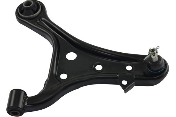 Länkarm, framaxel höger, Nedre Kavo parts SCA-9202 KAVO PARTS