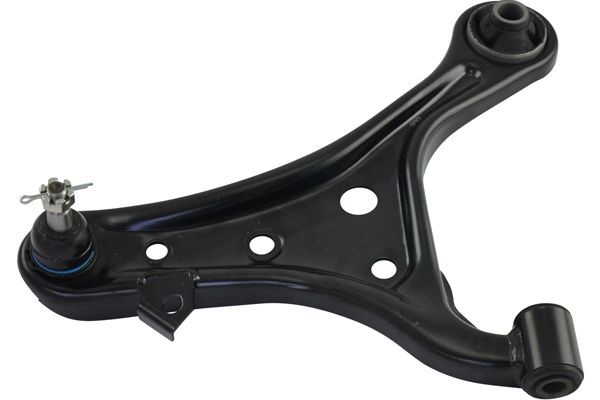 Länkarm, framaxel vänster, Nedre Kavo parts SCA-9203 KAVO PARTS