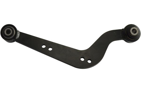 Länkarm, Ytter, Bakaxel höger, Upptill Kavo parts SCA-9213 KAVO PARTS