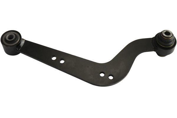 Länkarm, Ytter, Bakaxel vänster, Upptill Kavo parts SCA-9214 KAVO PARTS