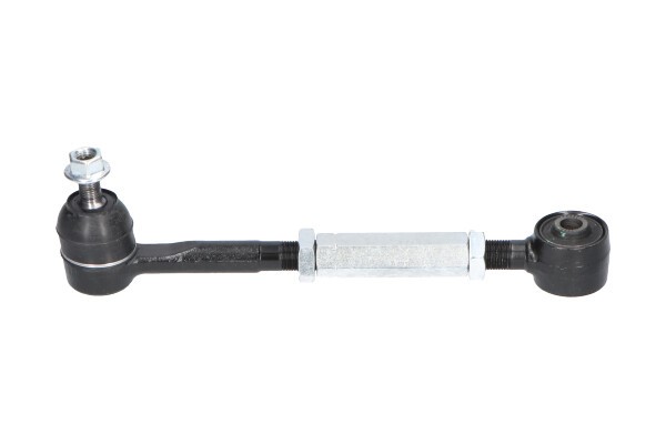 Länkarm, Bakaxel, båda sidor, Framför axeln, Nedre Kavo parts SCA KAVO PARTS