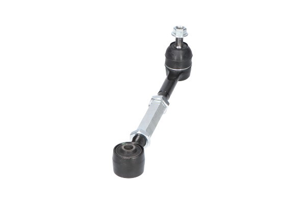 Länkarm, Bakaxel, båda sidor, Framför axeln, Nedre Kavo parts SCA KAVO PARTS Länkarm, Bakaxel, båda sidor, Framför axeln, Nedre Kavo parts SCA KAVO PARTS