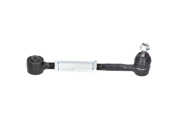 Länkarm, Bakaxel, båda sidor, Framför axeln, Nedre Kavo parts SCA KAVO PARTS Länkarm, Bakaxel, båda sidor, Framför axeln, Nedre Kavo parts SCA KAVO PARTS