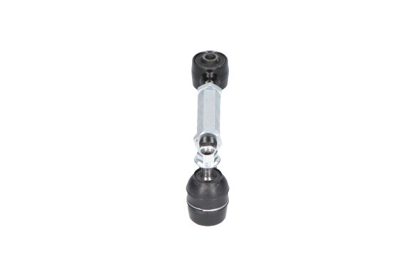 Länkarm, Bakaxel, båda sidor, Framför axeln, Nedre Kavo parts SCA KAVO PARTS