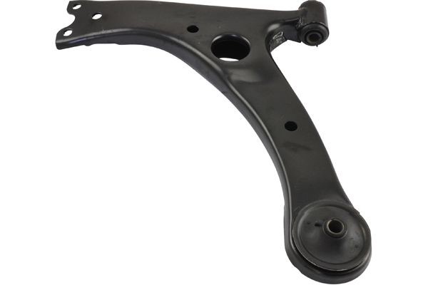 Länkarm, framaxel vänster, Nedre Kavo parts SCA-9219 KAVO PARTS