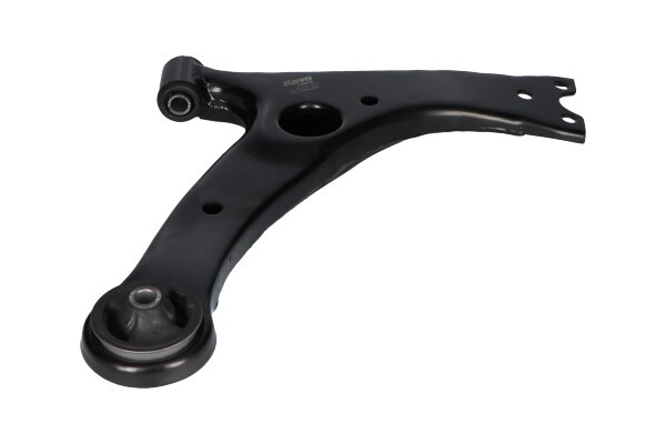 Länkarm, framaxel höger, Nedre Kavo parts SCA-9220 KAVO PARTS