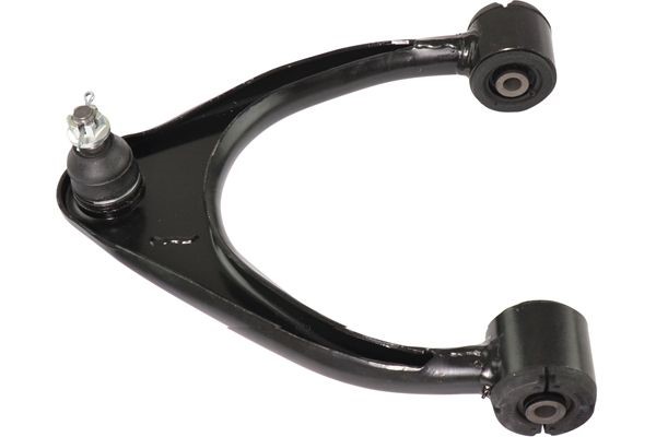 Länkarm, framaxel vänster, Upptill Kavo parts SCA-9224 KAVO PARTS