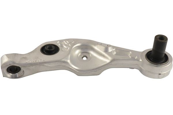 Länkarm, framaxel vänster, Nedre, Bakom axeln Kavo parts SCA-9225 KAVO PARTS
