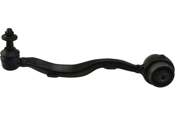 Länkarm, framaxel vänster, Framför axeln, Nedre Kavo parts SCA-92 KAVO PARTS