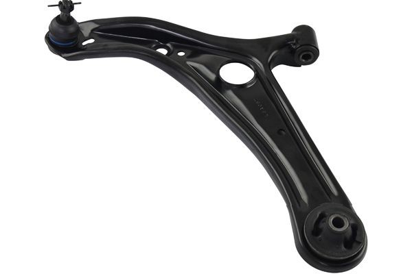 Länkarm, framaxel vänster, Nedre Kavo parts SCA-9228 KAVO PARTS