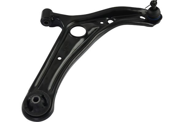 Länkarm, framaxel höger, Nedre Kavo parts SCA-9229 KAVO PARTS Länkarm, framaxel höger, Nedre Kavo parts SCA-9229 KAVO PARTS