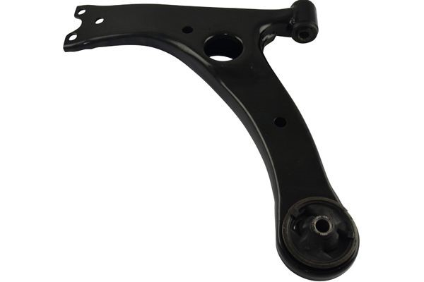 Länkarm, framaxel vänster, Nedre Kavo parts SCA-9232 KAVO PARTS