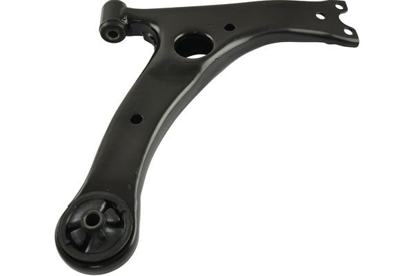 Länkarm, framaxel höger, Nedre Kavo parts SCA-9233 KAVO PARTS