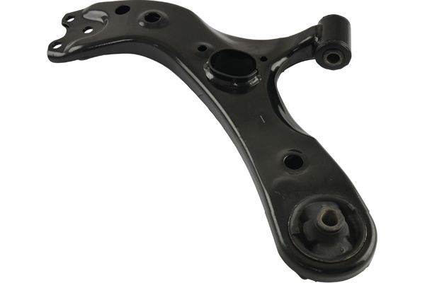 Länkarm, framaxel vänster, Nedre Kavo parts SCA-9234 KAVO PARTS