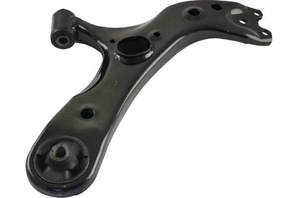 Länkarm, framaxel höger, Nedre Kavo parts SCA-9235 KAVO PARTS