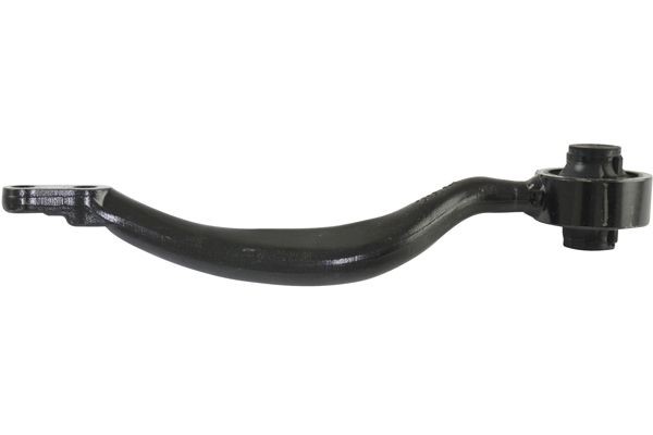 Länkarm, framaxel vänster, Nedre Kavo parts SCA-9242 KAVO PARTS Länkarm, framaxel vänster, Nedre Kavo parts SCA-9242 KAVO PARTS