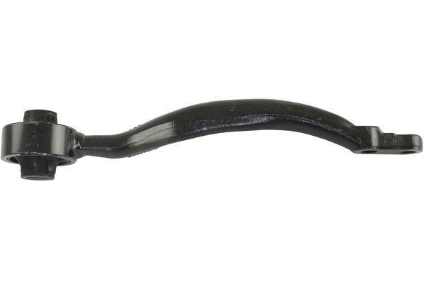 Länkarm, framaxel höger, Nedre Kavo parts SCA-9243 KAVO PARTS Länkarm, framaxel höger, Nedre Kavo parts SCA-9243 KAVO PARTS