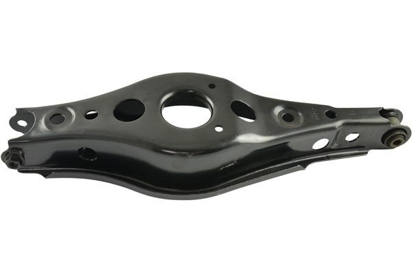 Länkarm, Bakaxel vänster, Nedre, Bakom axeln Kavo parts SCA-9246 KAVO PARTS Länkarm, Bakaxel vänster, Nedre, Bakom axeln Kavo parts SCA-9246 KAVO PARTS
