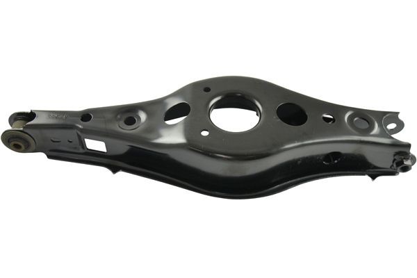 Länkarm, Bakaxel höger, Nedre, Bakom axeln Kavo parts SCA-9247 KAVO PARTS
