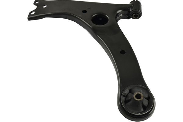 Länkarm, Ytter, framaxel vänster, Nedre Kavo parts SCA-9266 KAVO PARTS