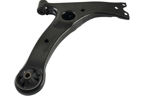 Länkarm, Ytter, framaxel höger, Nedre Kavo parts SCA-9267 KAVO PARTS
