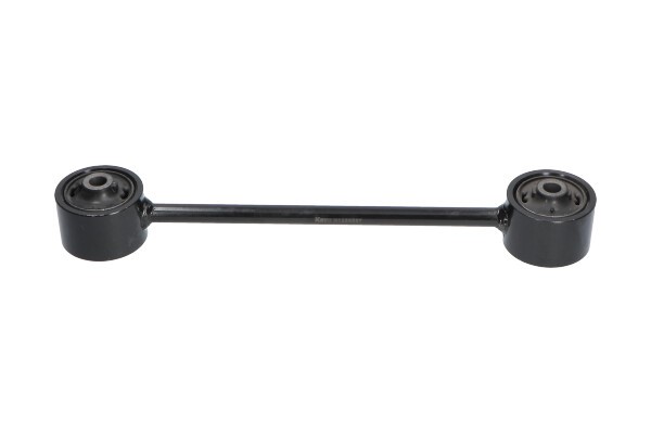 Länkarm, Bakaxel, båda sidor, Upptill KAVO PARTS Länkarm, Bakaxel, båda sidor, Upptill KAVO PARTS
