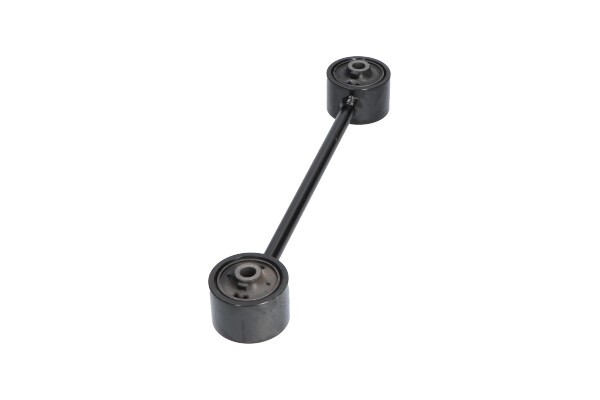 Länkarm, Bakaxel, båda sidor, Upptill KAVO PARTS Länkarm, Bakaxel, båda sidor, Upptill KAVO PARTS