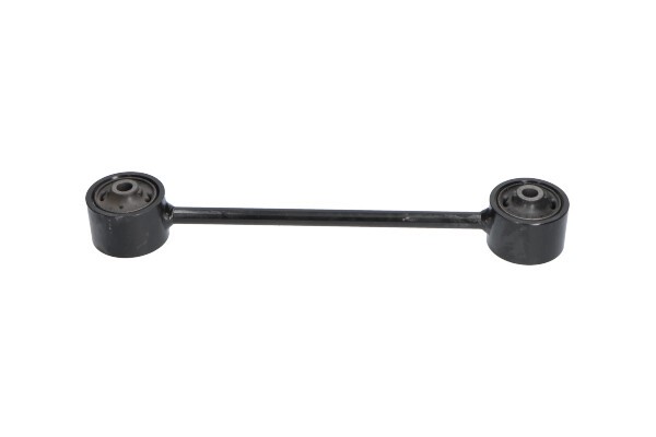 Länkarm, Bakaxel, båda sidor, Upptill KAVO PARTS Länkarm, Bakaxel, båda sidor, Upptill KAVO PARTS