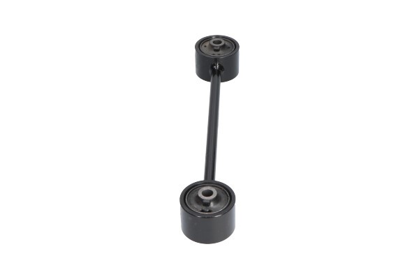Länkarm, Bakaxel, båda sidor, Upptill KAVO PARTS Länkarm, Bakaxel, båda sidor, Upptill KAVO PARTS