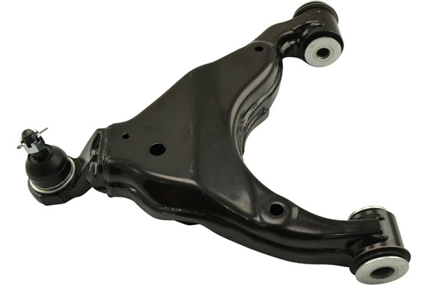 Länkarm, framaxel vänster, Nedre Kavo parts SCA-9301 KAVO PARTS
