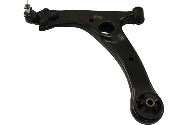 Länkarm, framaxel vänster, Nedre Kavo parts SCA-9303 KAVO PARTS