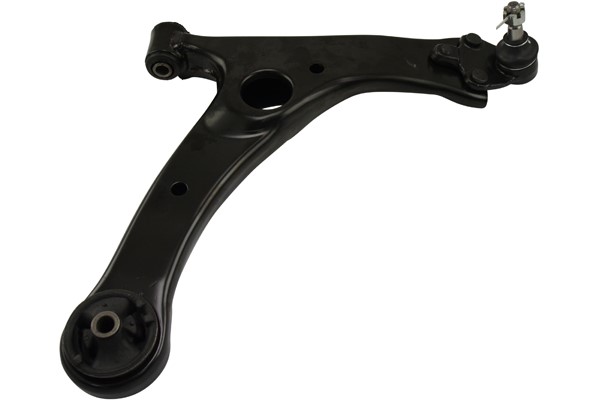 Länkarm, framaxel höger, Nedre Kavo parts SCA-9304 KAVO PARTS
