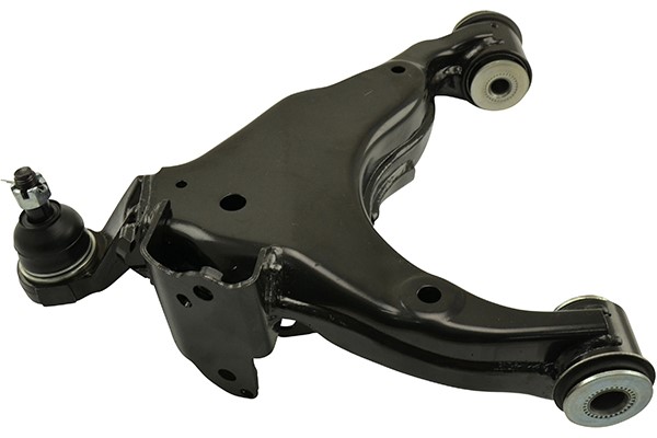 Länkarm, framaxel vänster, Nedre Kavo parts SCA-9307 KAVO PARTS