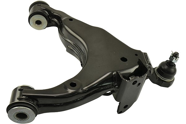 Länkarm, framaxel höger, Nedre Kavo parts SCA-9308 KAVO PARTS