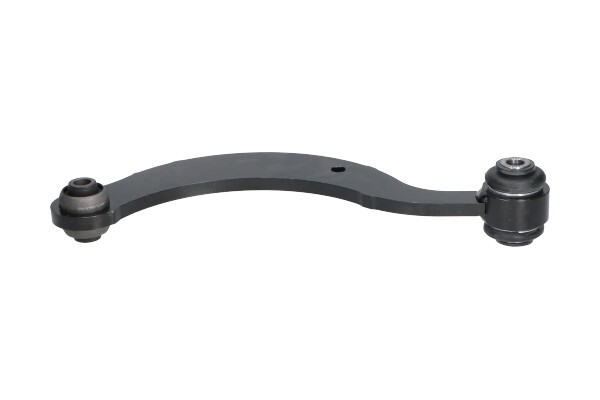 Länkarm, Bakaxel, båda sidor, Upptill Kavo parts SCA-9310 KAVO PARTS