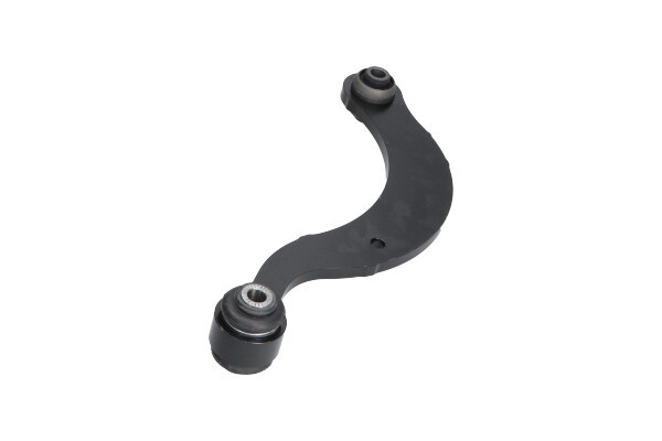 Länkarm, Bakaxel, båda sidor, Upptill Kavo parts SCA-9310 KAVO PARTS Länkarm, Bakaxel, båda sidor, Upptill Kavo parts SCA-9310 KAVO PARTS