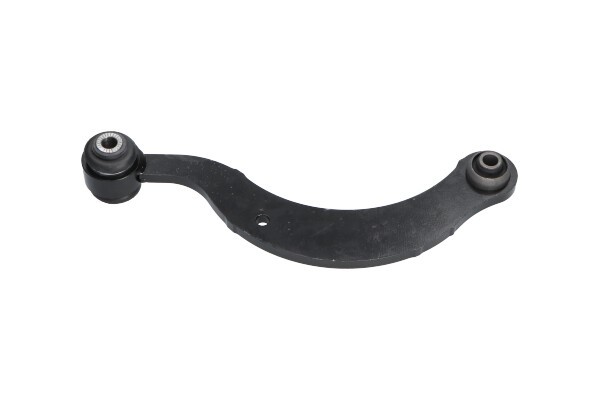 Länkarm, Bakaxel, båda sidor, Upptill Kavo parts SCA-9310 KAVO PARTS Länkarm, Bakaxel, båda sidor, Upptill Kavo parts SCA-9310 KAVO PARTS