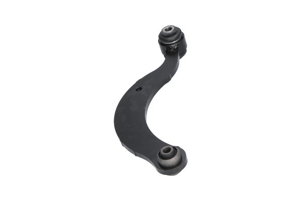 Länkarm, Bakaxel, båda sidor, Upptill Kavo parts SCA-9310 KAVO PARTS Länkarm, Bakaxel, båda sidor, Upptill Kavo parts SCA-9310 KAVO PARTS